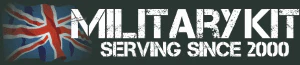 MilitaryKit.com
