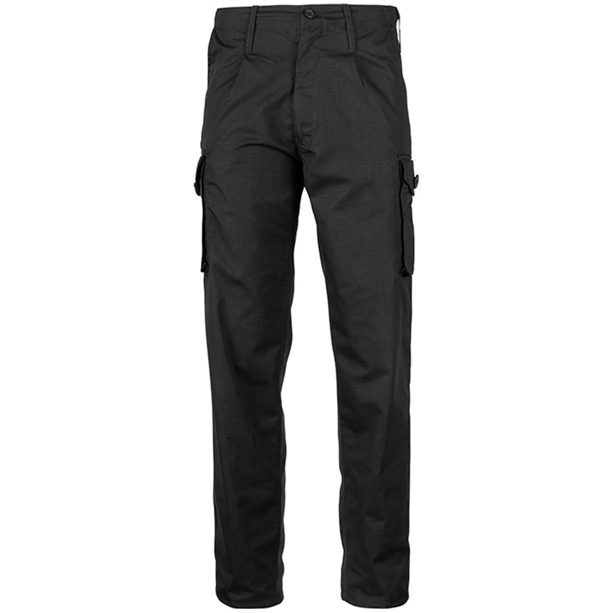 MOD Police Pattern Ripstop Trousers